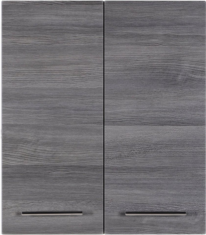 MARLIN Hängeschrank 3040, Breite 60 cm Bild 1