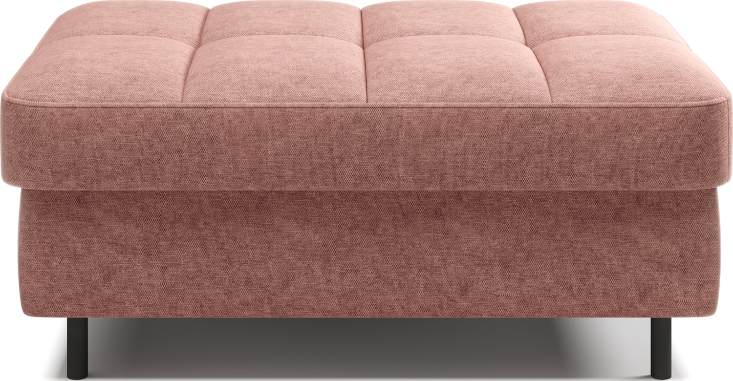 Eltap Gomsi Pouffe (Raquel 24) Bild 1