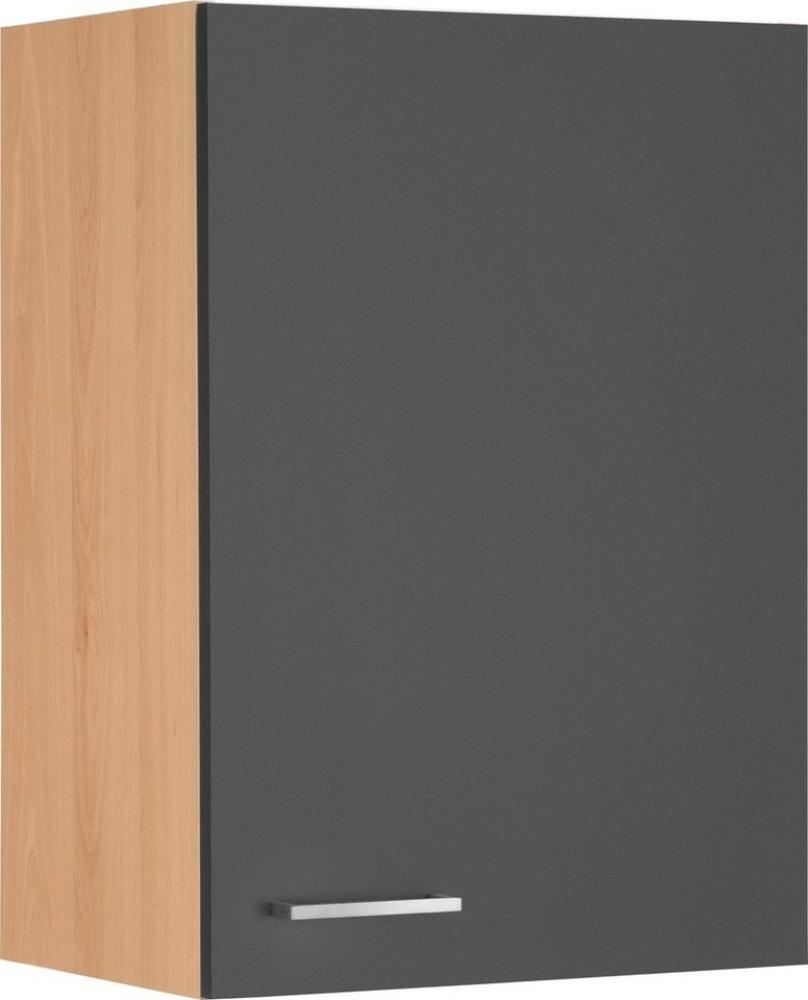 OPTIFIT Hängeschrank Tapa Breite 50 cm Bild 1