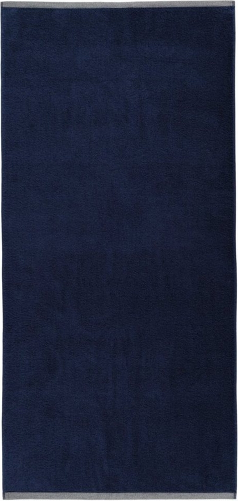 bugatti Handtücher Prato Frottier, 100% Baumwolle (1-St) Bild 1