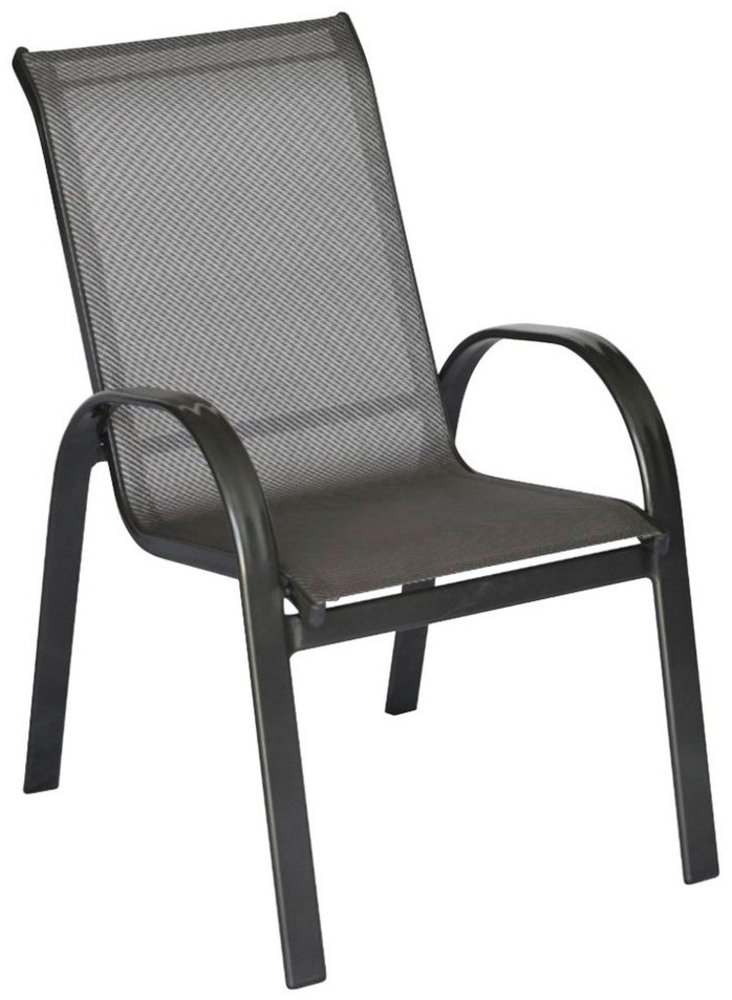 MERXX Gartensessel Amalfi (2-St), 2er Set Bild 1
