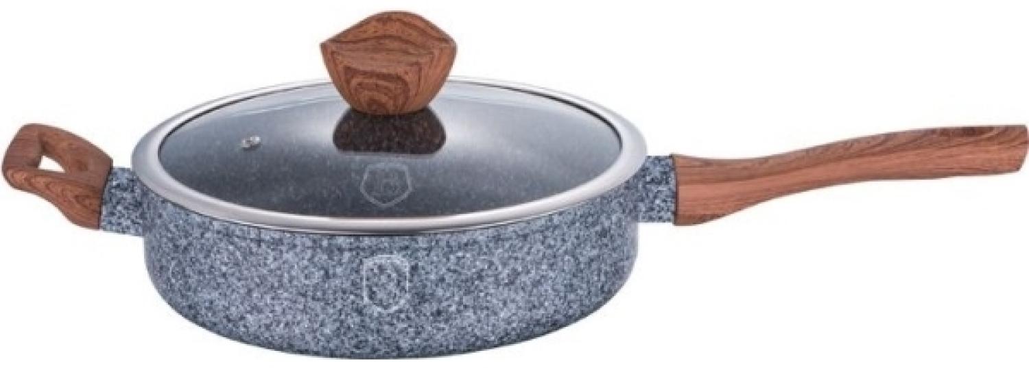 Berlinger Haus Forest 24cm frying pan Bild 1