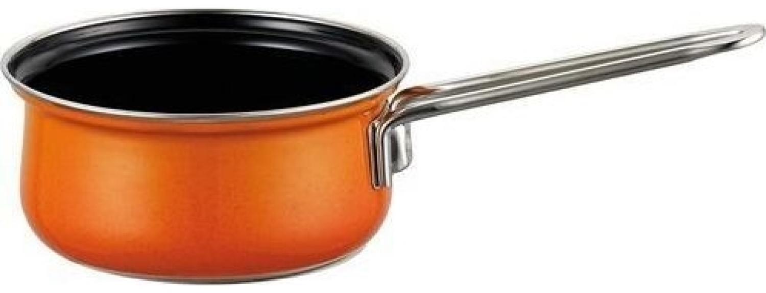 Riess Casserole 16cm Corall Riess Bild 1