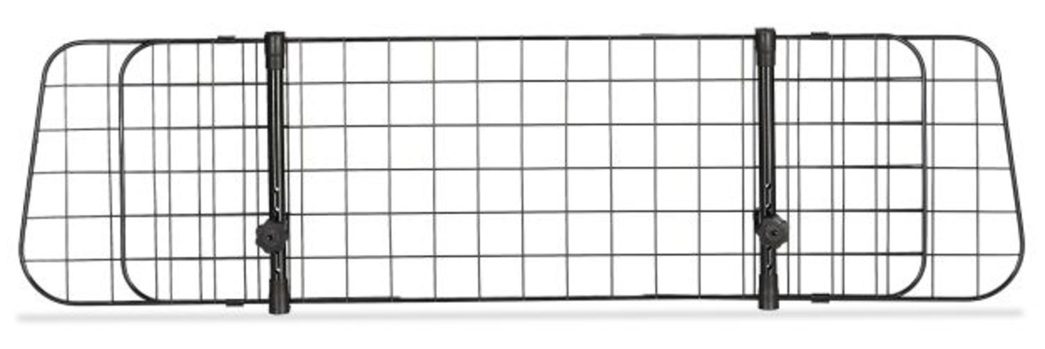 Hundegitter Auto Universal Bild 1