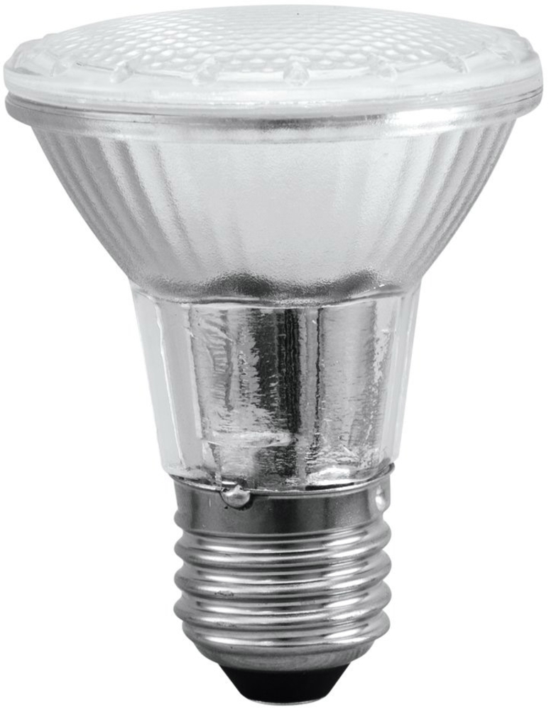 OMNILUX PAR-20 230V SMD 3W E-27 LED 3000K Bild 1