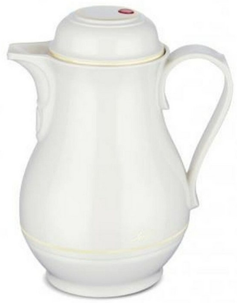 ROTPUNKT Isolierkanne Christa 530 Bild 1