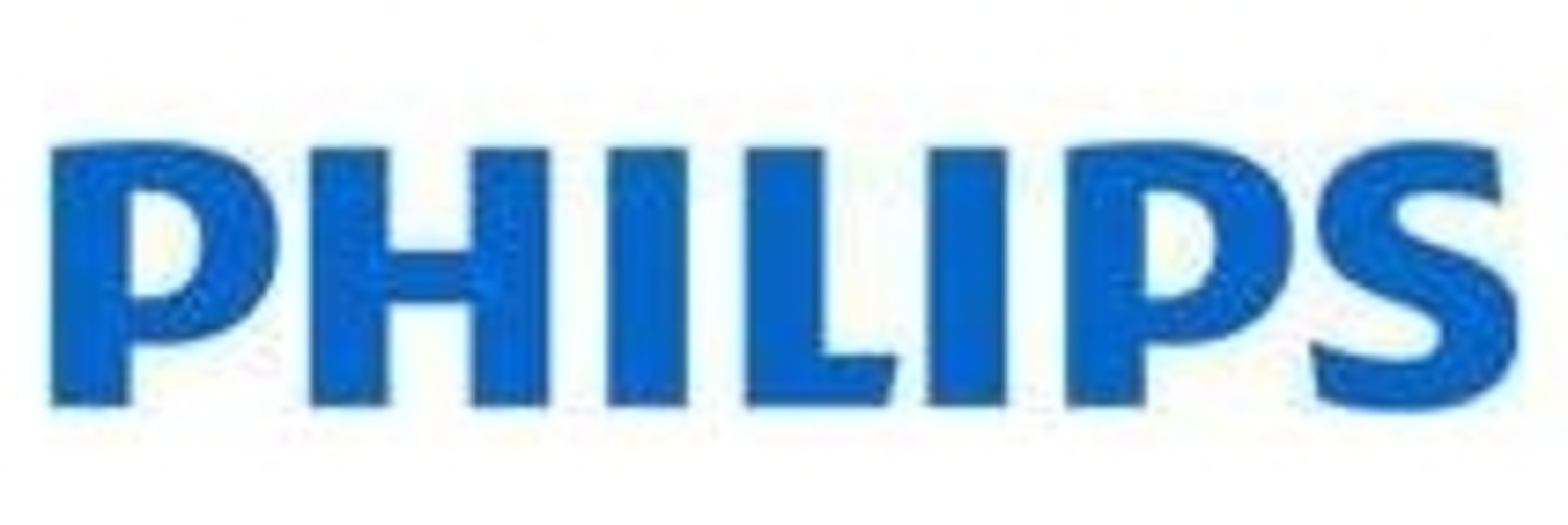 Philips InfraRed 250W IR250RH BR125 E27 Rot Bild 1