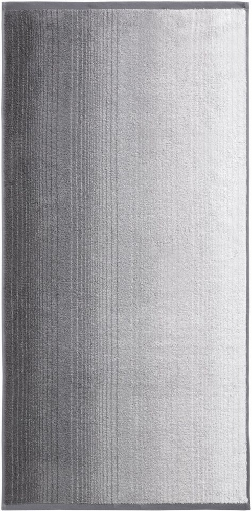Dyckhoff Strandtuch Colori, Walkfrottee (1-St), mit Farbverlauf Bild 1