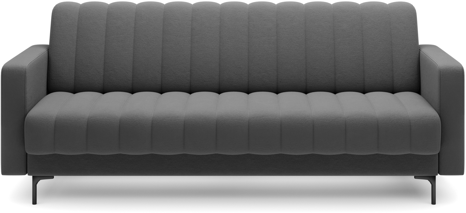 Eltap Roneyy Sofa (Sola 06) mit Schlaffunktion Bild 1