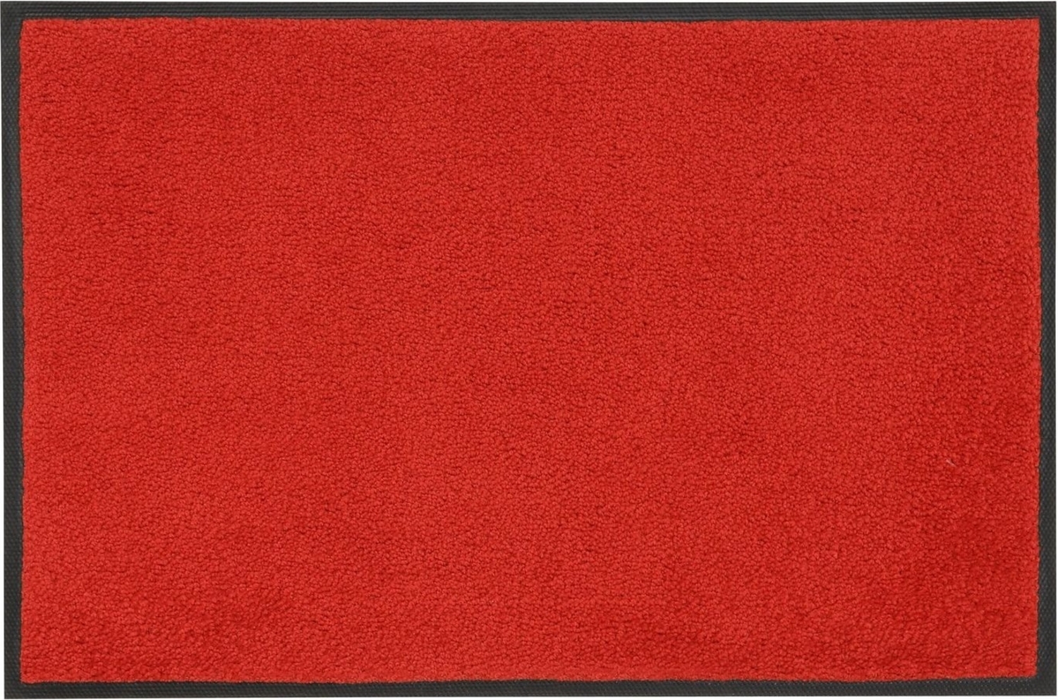 Scarlet Bild 1
