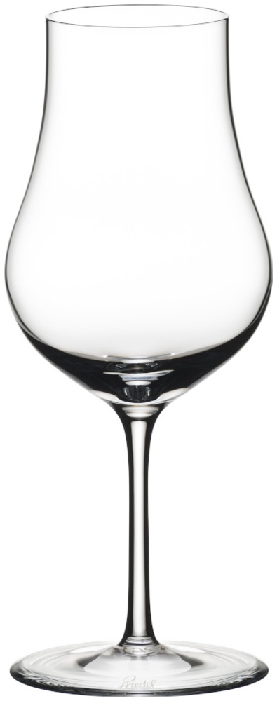 RIEDEL 4400/70 SOMMELIERS Cognac XO, handgefertigt Bild 1