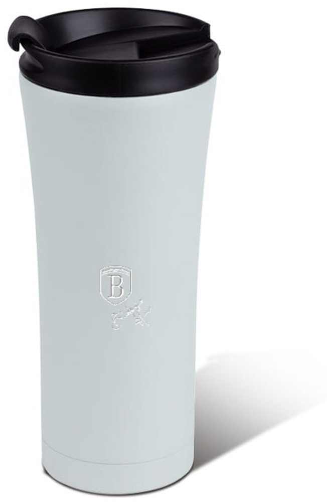 Berlinger Haus Berlinger Haus Thermosbecher Aspen BH7813 Bild 1