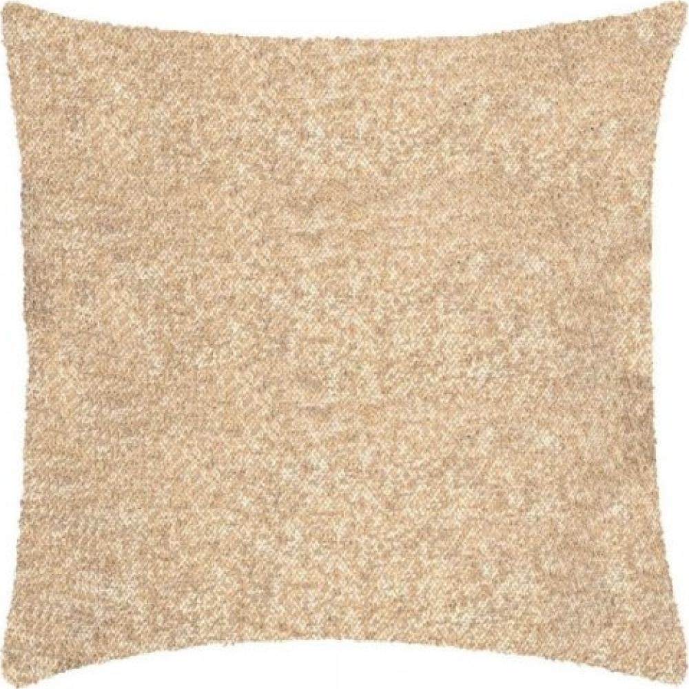 pad Kissenhülle Murray Bouclé Beige (45x45cm) 11778-C25-4545 Bild 1