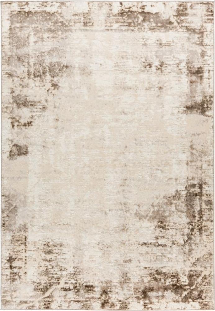 obsession My Nevada 342 taupe 120 x 170 cm Bild 1