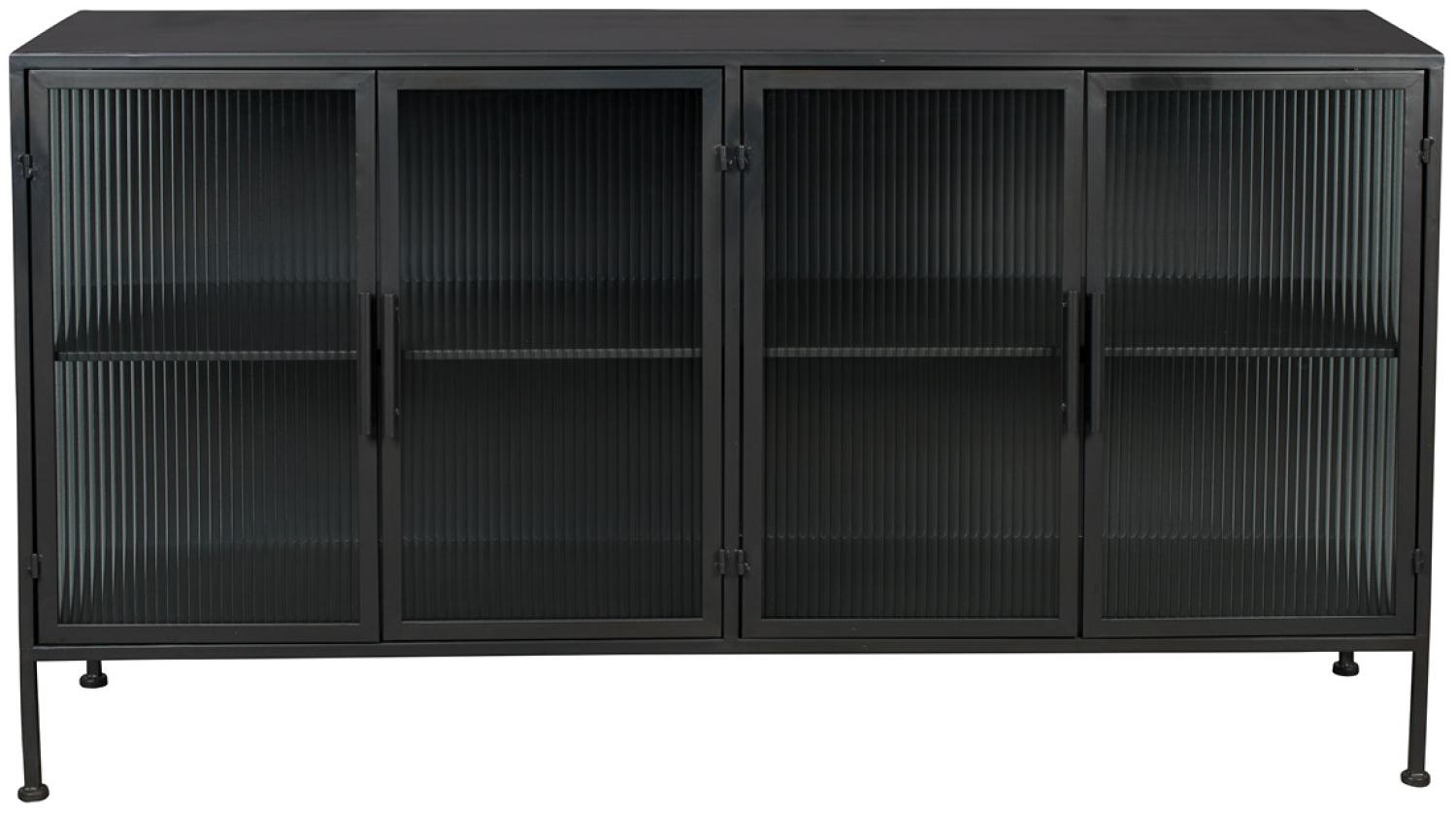 Sideboard 'Boli' Bild 1