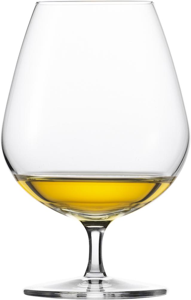 Eisch Superior Sensis plus Cognac Bild 1