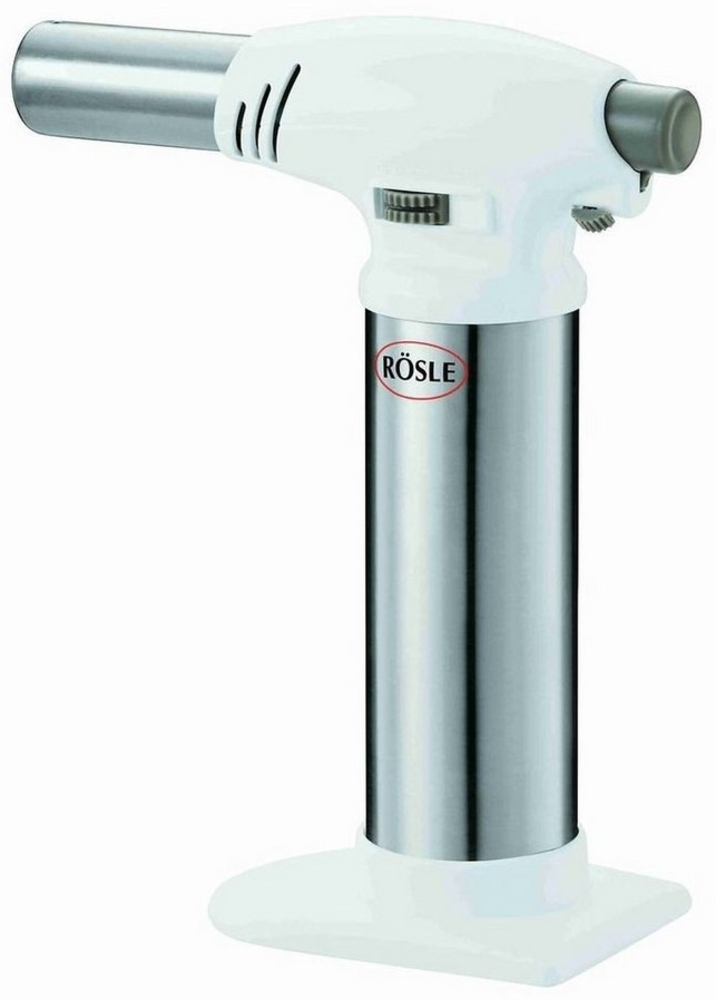 Roesle Flambierbrenner Bild 1