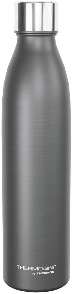 THERMOS Einhand - Isolierflasche TC Bild 1