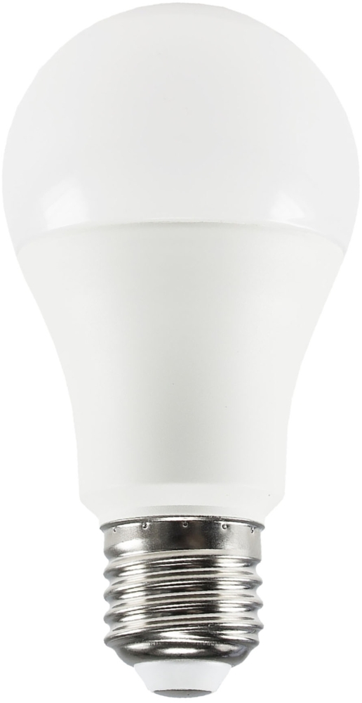 LED Glühlampe E27 "G70 AGL" warmweiß 3000k, 930lm, 230V/10W, 160° Bild 1