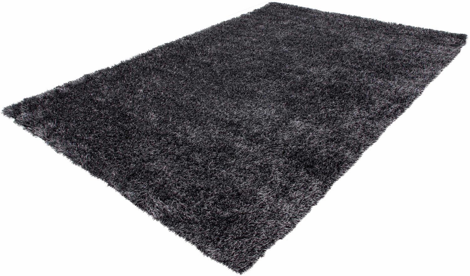 Teppich DIAMOND 725 Bild 1