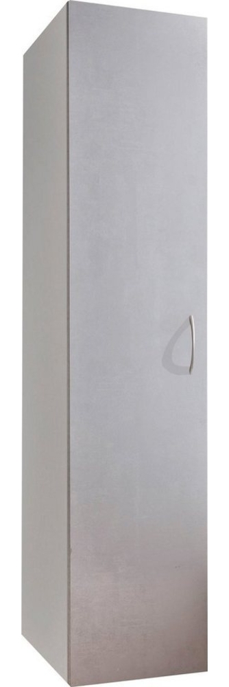 Mehrzweckschrank MULTIRAUMKONZEPT Bild 1