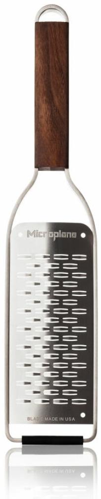 Microplane Master grater medium ribbe Bild 1