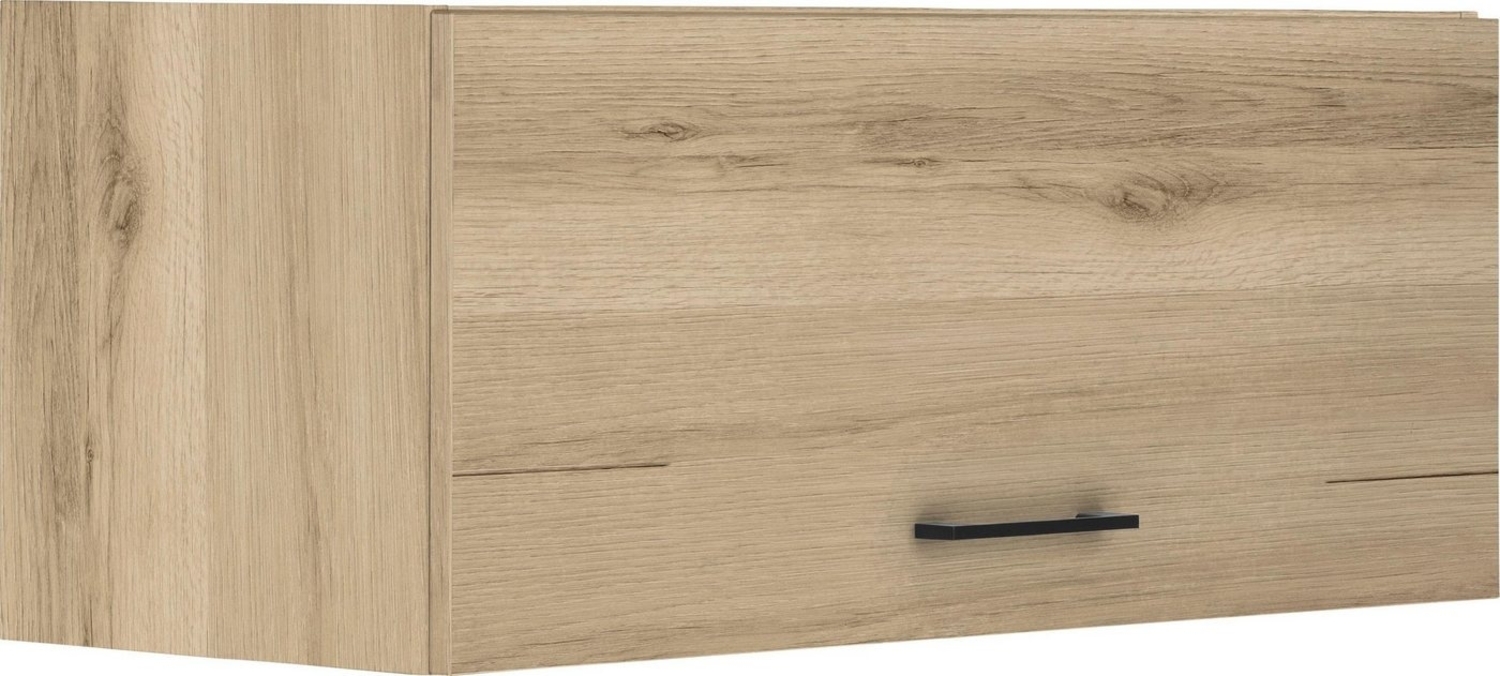 OPTIFIT Klapphängeschrank Tokio 90 cm breit, mit 1 Klappe Bild 1