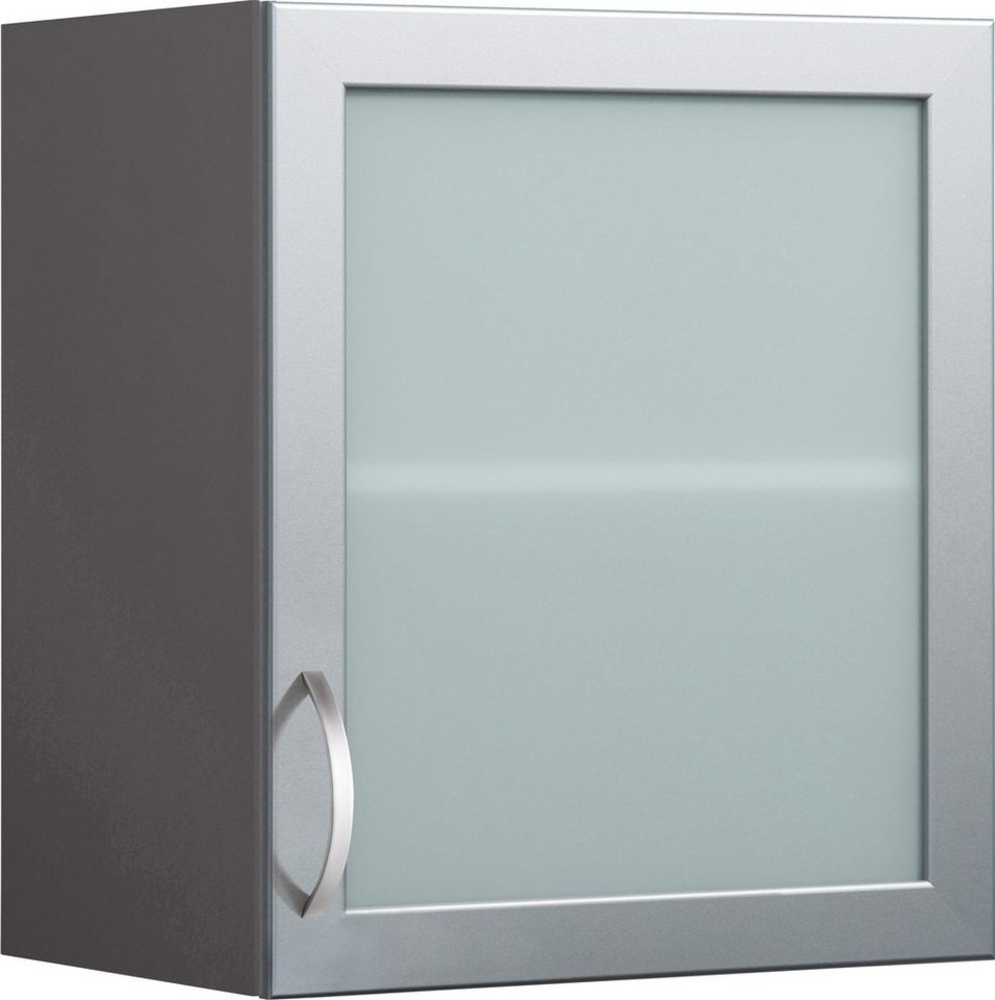 wiho Küchen Hängeschrank Flexi Breite 50 cm Bild 1