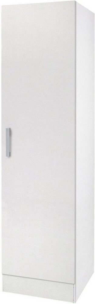 KOCHSTATION Seitenschrank KS-Toronto Bild 1