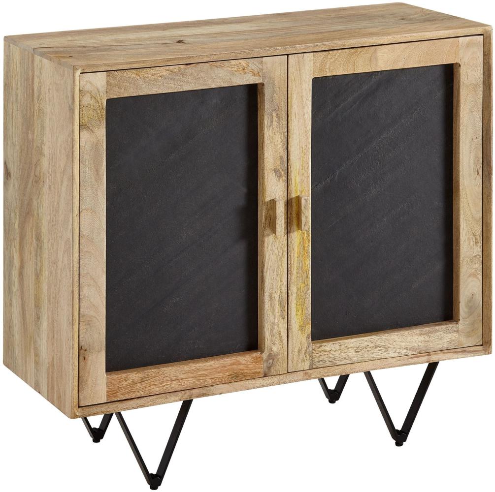 Sideboard - 80cm (L) Bild 1
