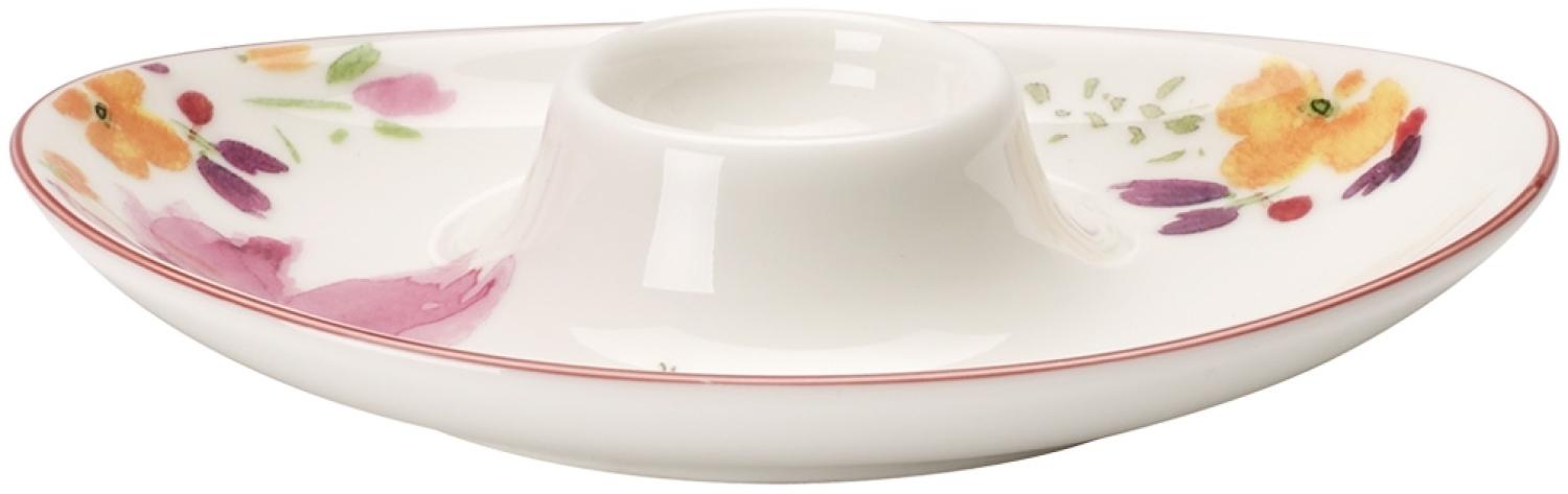 Villeroy & Boch Mariefleur Basic Eierbecher Bild 1