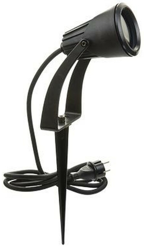 SG Gartenspot 3000K 614003 Bild 1