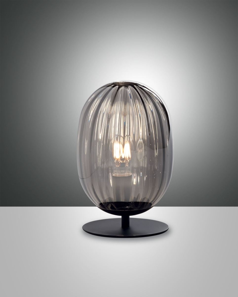 Fabas Luce Tischleuchte INFINITY 3519-30-126 Bild 1