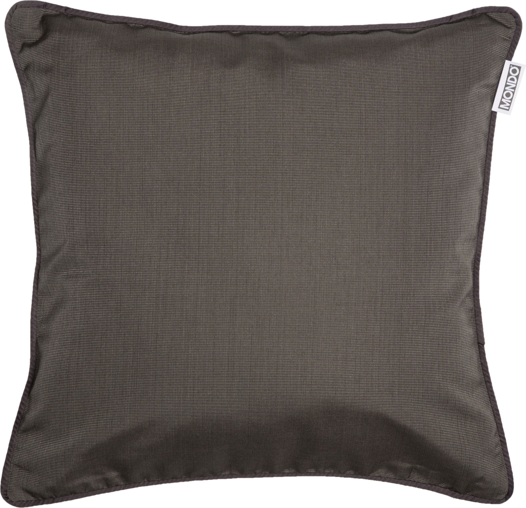 Kissenhülle ADENA (BL 38x38 cm) Bild 1