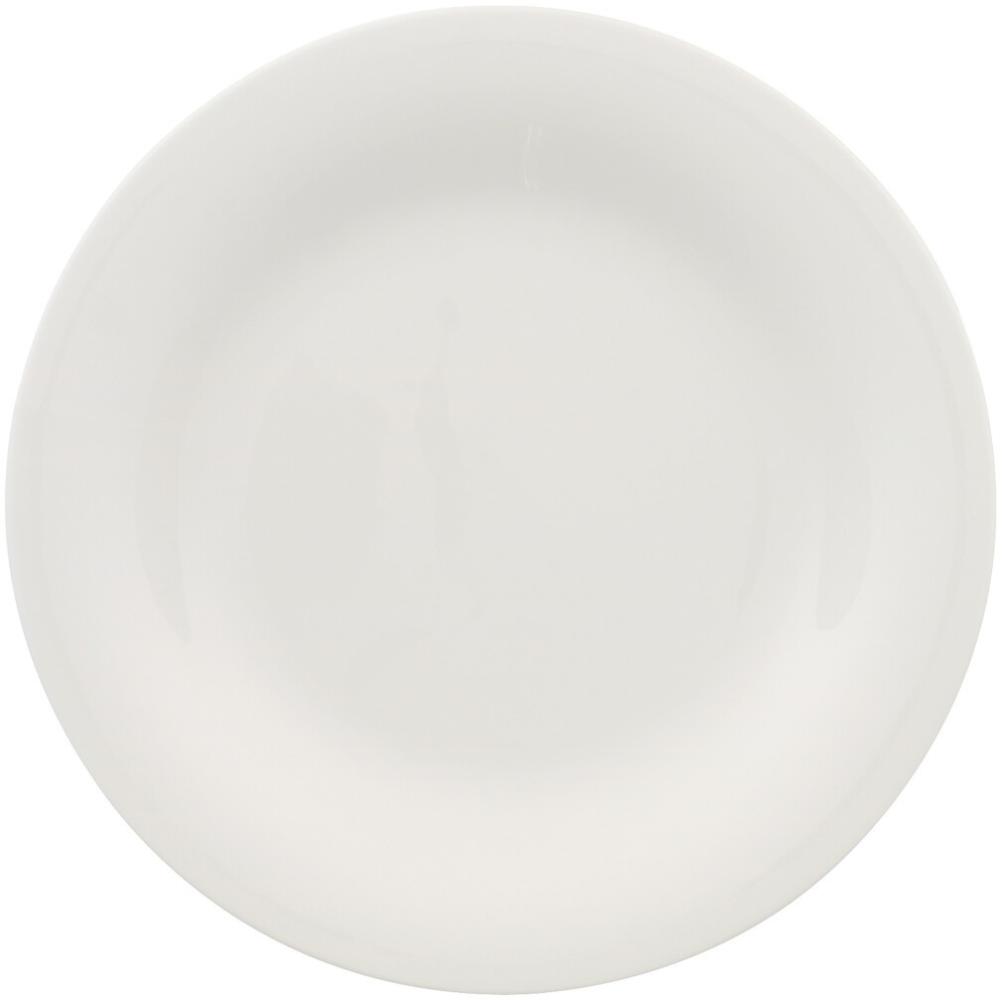 Villeroy & Boch New Cottage Basic Frühstücksteller Bild 1