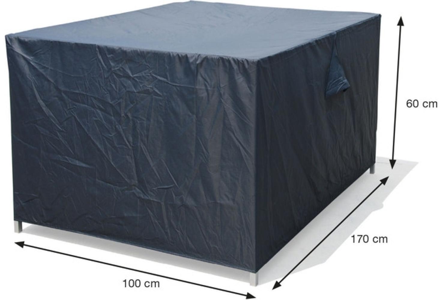 Garden Impressions Coverit Lounge-Set-Abdeckung 170x100xH60 Bild 1