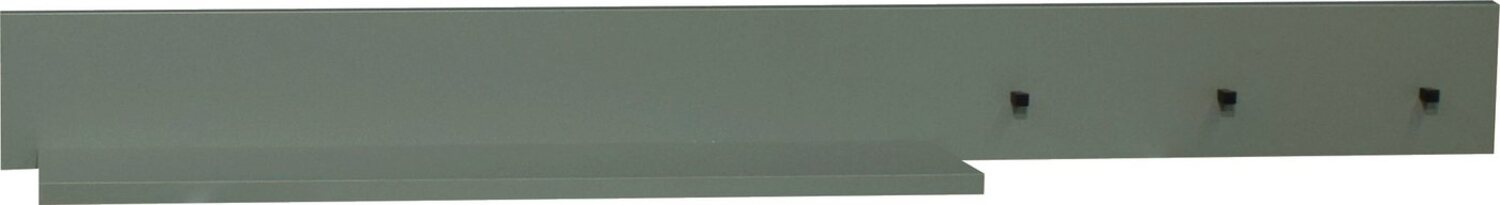Mäusbacher Hängeregal, Hängeregal Breite "136" Bild 1