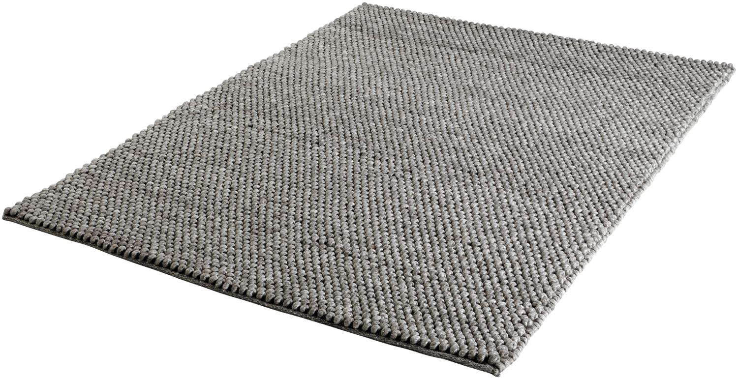 Teppich My Loft 580 taupe 200x290 Bild 1