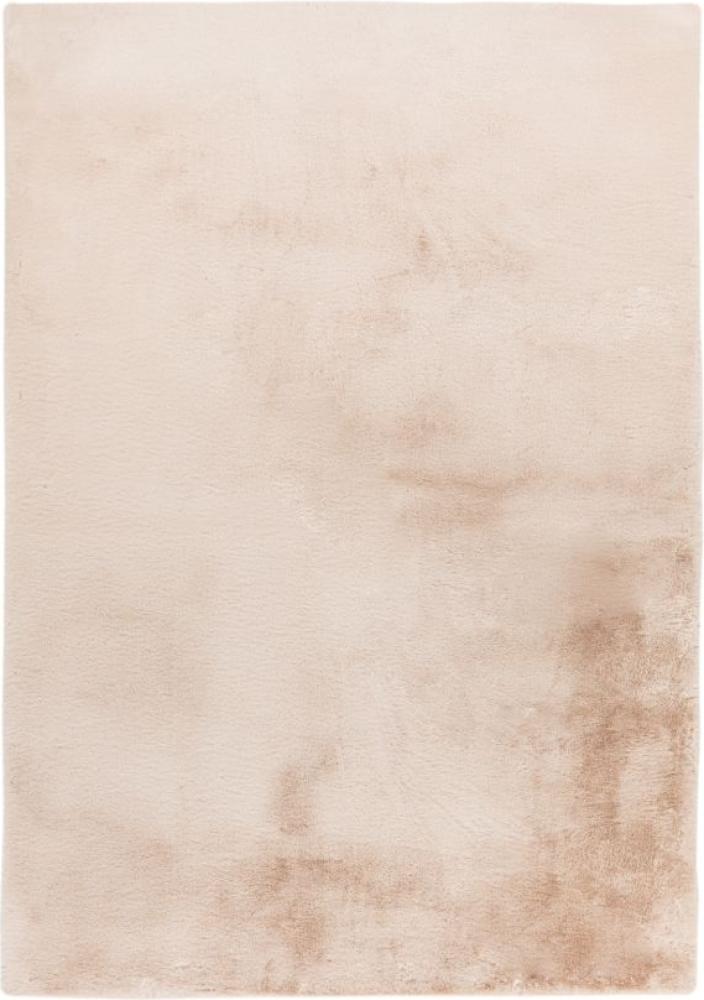 obsession My Monaco 225 ivory 160 x 230 cm Bild 1