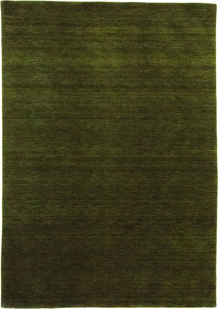 Morgenland Gabbeh Teppich - Indus - Uriah - läufer Bild 1