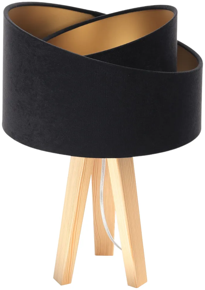 Tischlampe Galaxy Bild 1