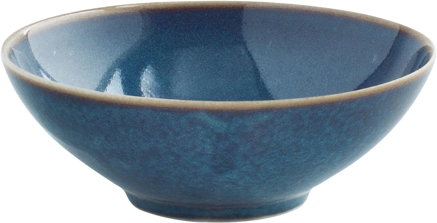 KAHLA Homestyle Schälchen 7 cm, 0,05 l atlantic blue Bild 1