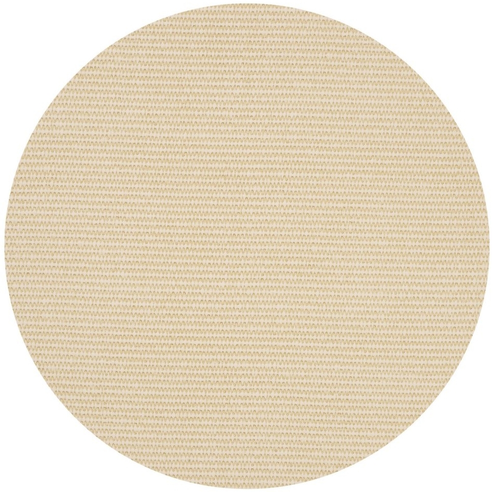 ASA SELECTION Platzset ASA Selection Tischset Sisal Optic Ø38cm Bild 1