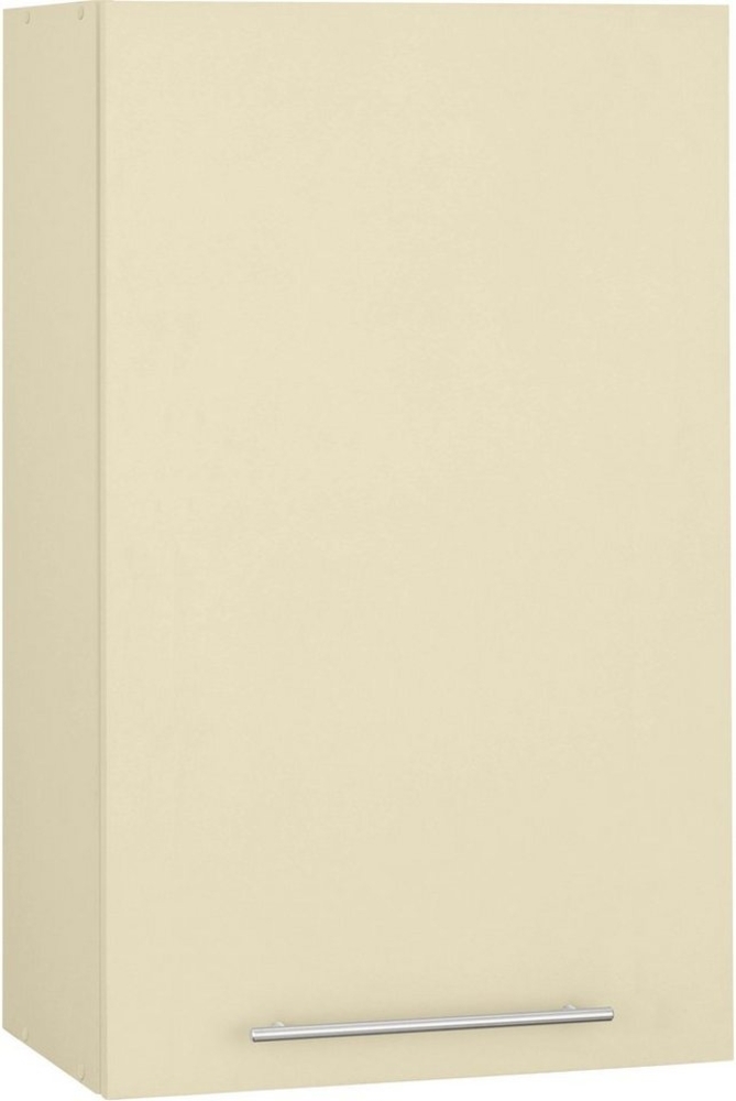 wiho Küchen Hängeschrank Unna 60 cm breit, 90 cm hoch Bild 1