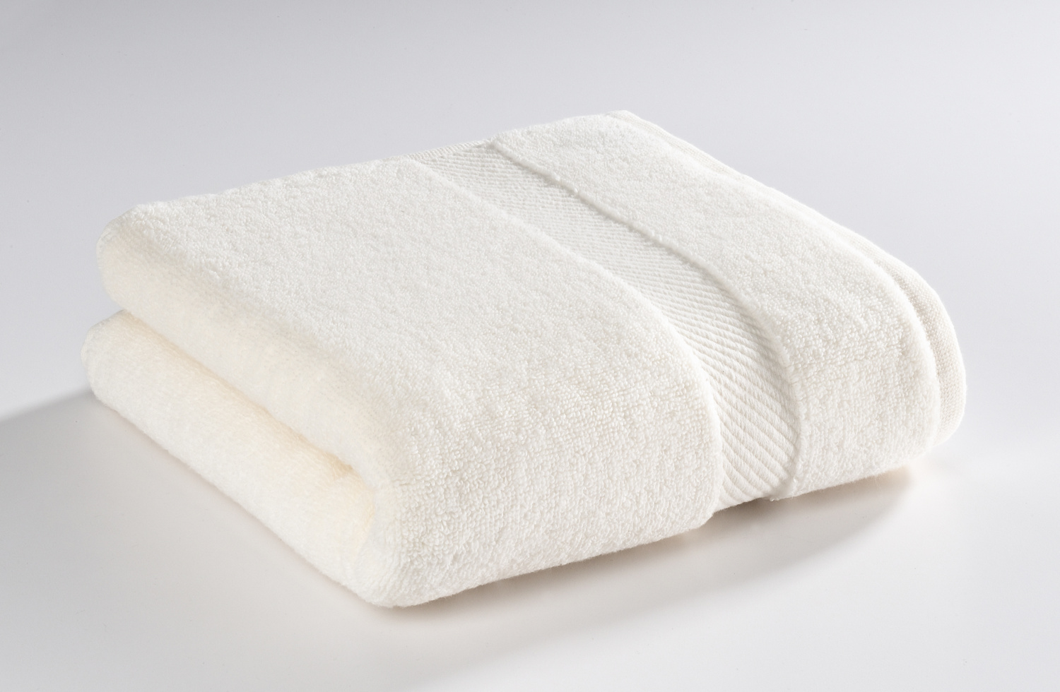 Handtuch MICRO (BL 50x100 cm) Bild 1