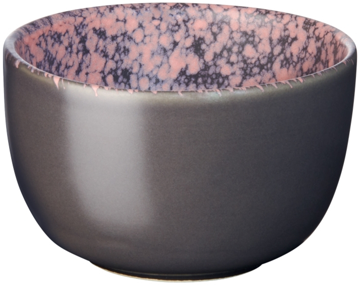 ASA Selection Saisons Schale Raspberry Ø 15 cm H 5 cm 0,35 L Bild 1