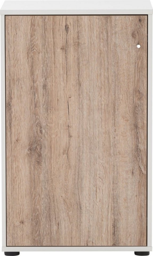 Schildmeyer Aktenschrank Serie 400 Bild 1