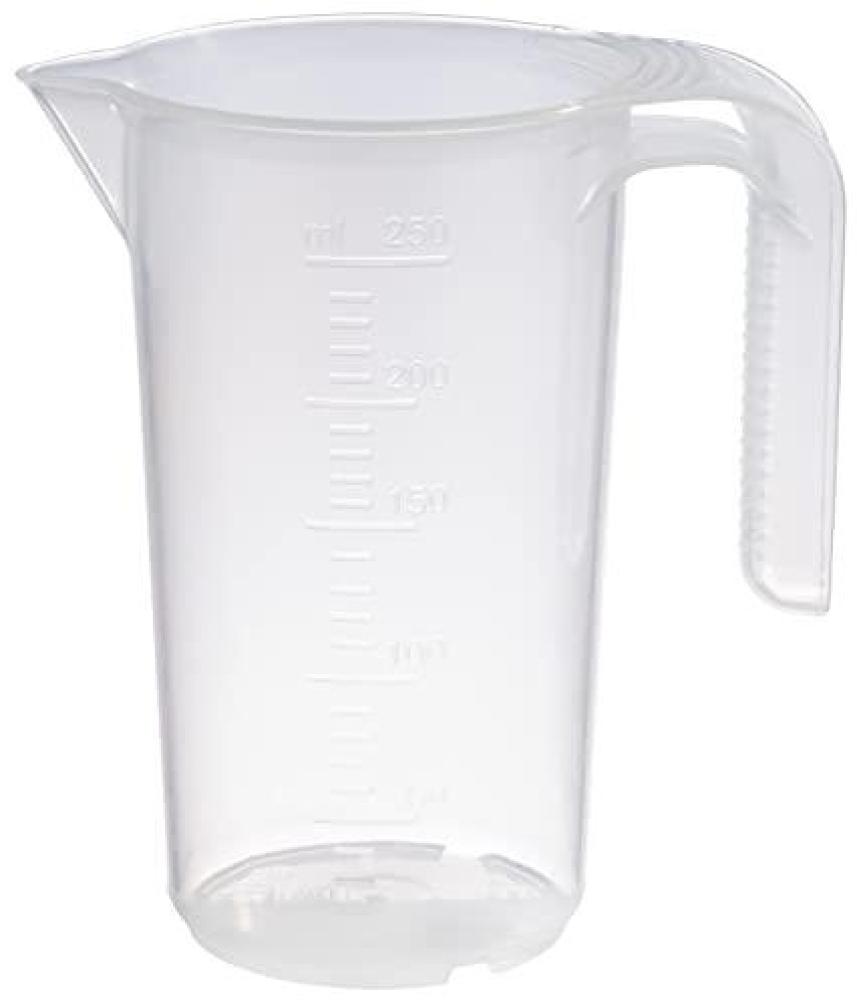 APS Messbecher Messbecher -STACKABLE- 30059 Bild 1