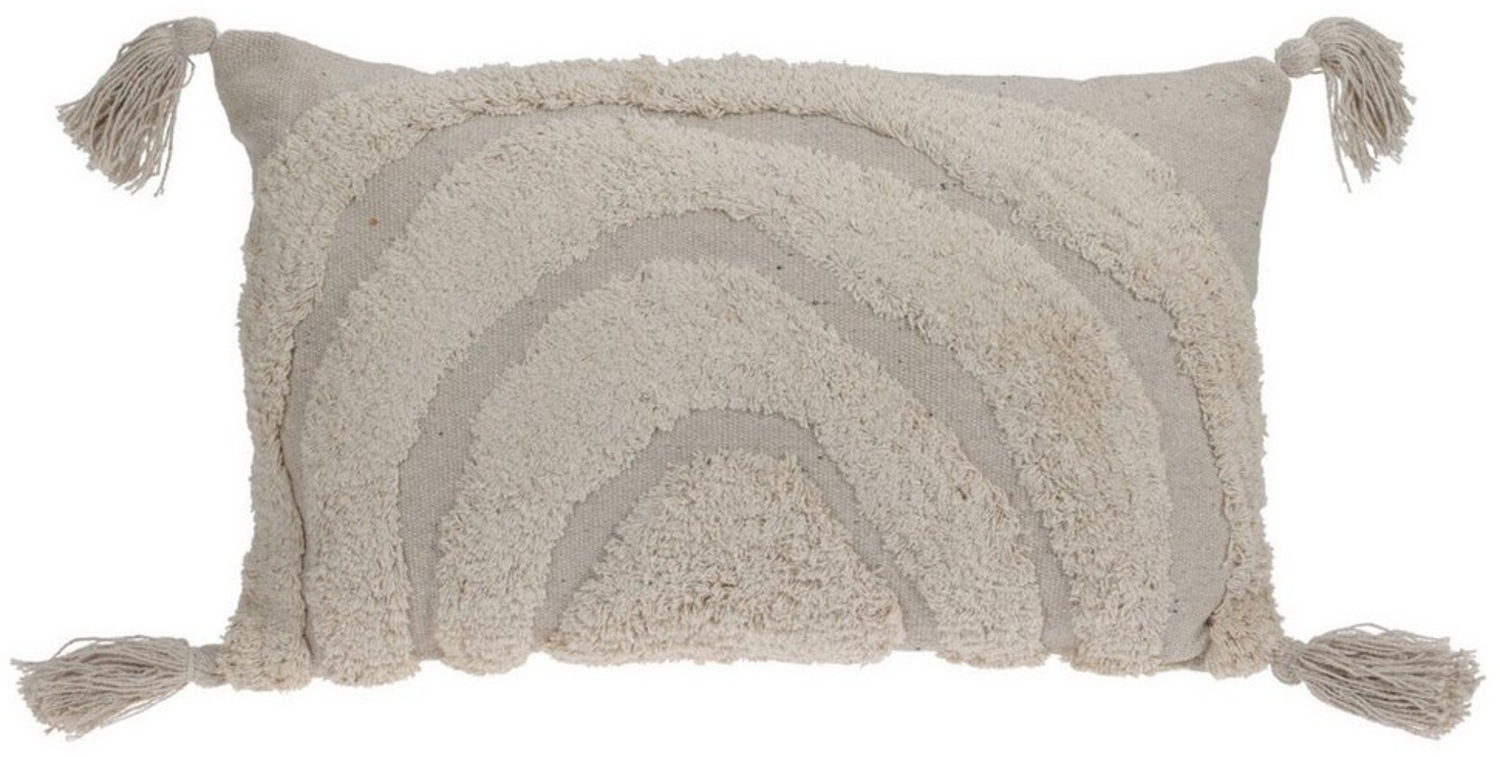 Home & styling collection Dekokissen Bild 1