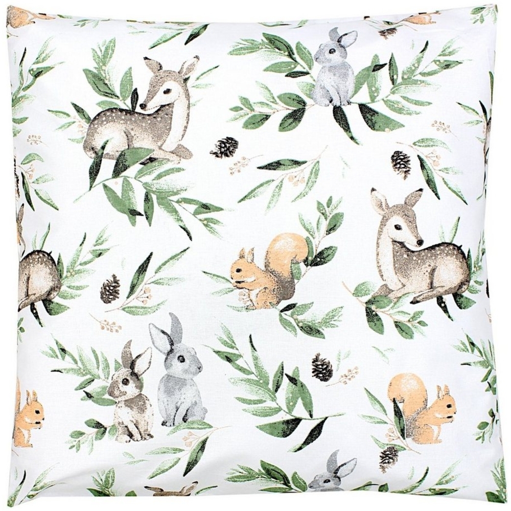 TupTam Kissenbezug Bild 1